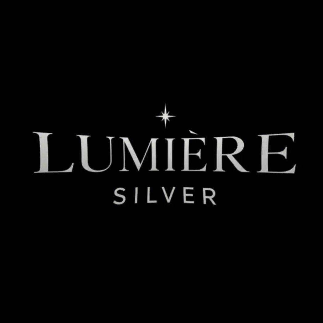 Lumiere sılver