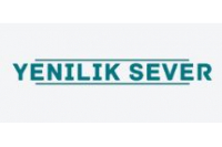 Yenilik Sever