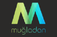 mugladan