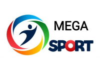 MEGASPORT