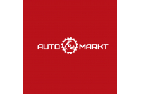 AutoMarkt