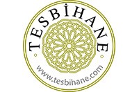Tesbihane