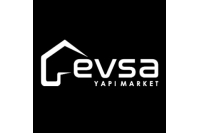 Evsa Yapı Market