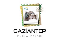 Gaziantep Posta Pazarı