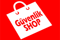 Güvenlik Shop