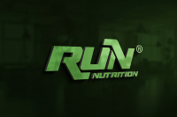 Run Nutrition