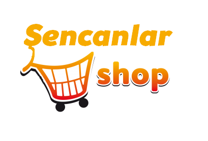 Şencanlar Shop