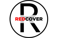 Redcover