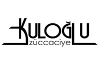 Kuloğlu Züccaciye