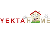 YektaHome