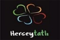 Herşey Tatlı