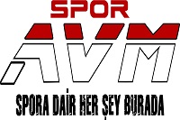 SPORAVM-eski
