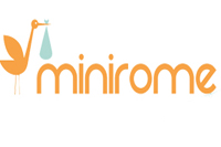 Minirome
