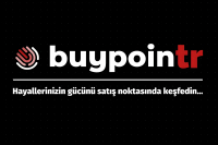 buypointr