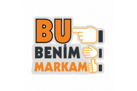 BuBenimMarkam