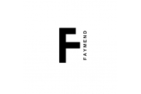 Faymend