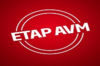 ETAPAVM