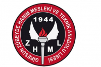 Giresun Zübeyde Hanım MTAL