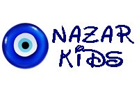 Enzamoda