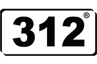 312 Dizayn
