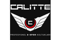 CALITTE OYUNCU KOLTUKLARI