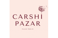 CarshiPazar