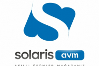 Solaris