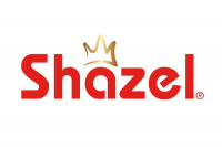 Shazel