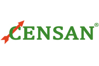 CENSAN