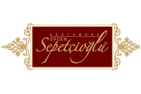 ERDEM SEPETÇİOĞLU ŞEKERLEME