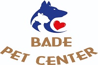 bade petcenter