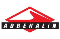 ADRENALİN