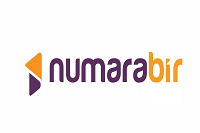 numarabir