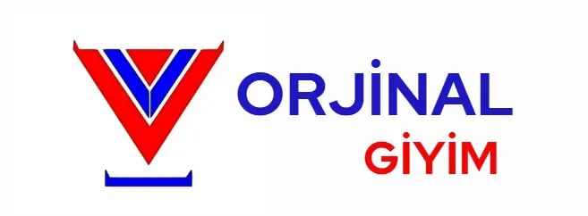 Orjinal Giyim