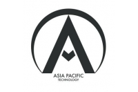 Asya Pasifik Teknoloji