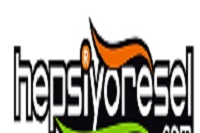 Hepsiyöresel
