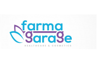 Farmagarage