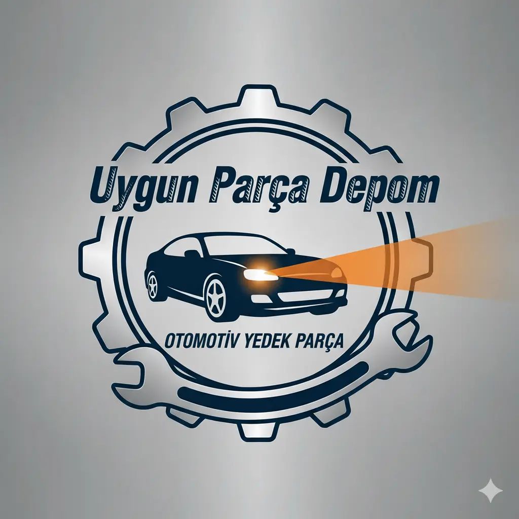 UYGUN PARCA DEPOM