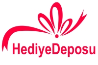 Hediye Deposu