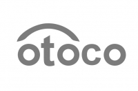 OTOCO