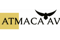 ATMACA AV STORE