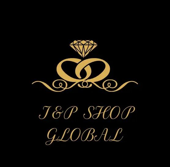 I&P SHOP GLOBAL