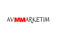 AVM Marketim