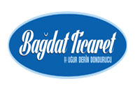 Bağdat Ticaret