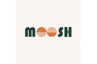 MOOSH