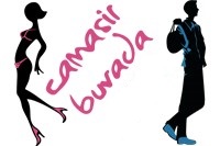 Eski_Çamaşırburada