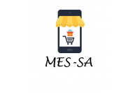 MES-SA