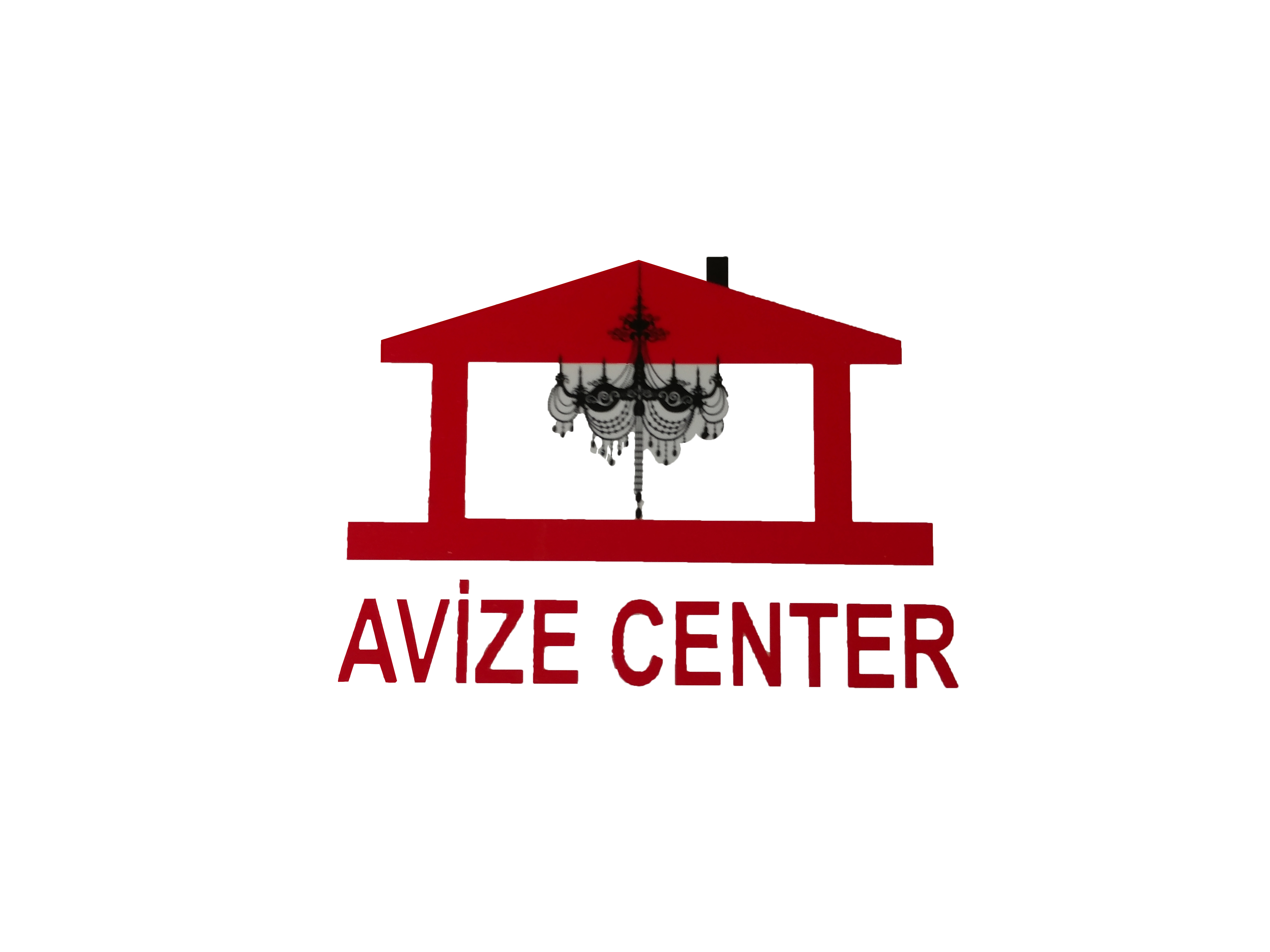 Avize center