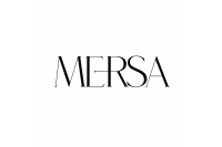 Mersa Dekorasyon
