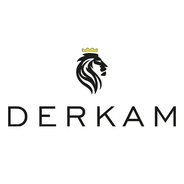 Derkam